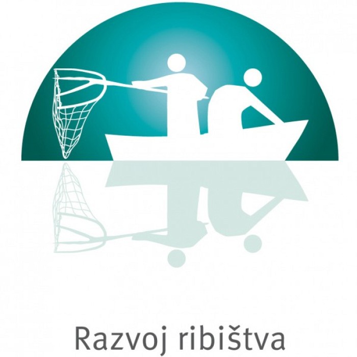 Ocenjevanje ribjih izdelkov
