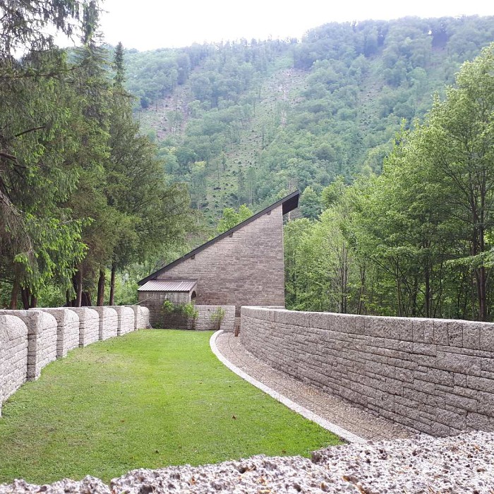 WALKofPEACE