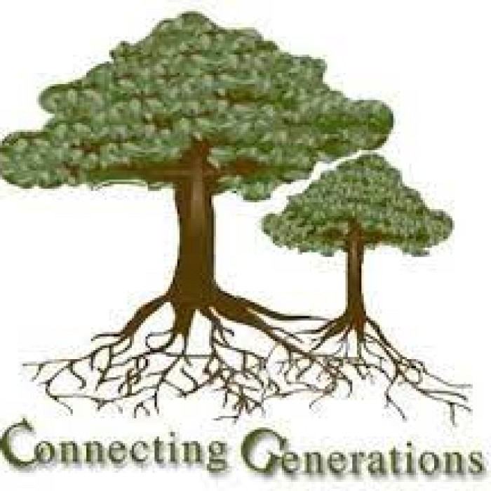 CONGENIAL - Connecting generations