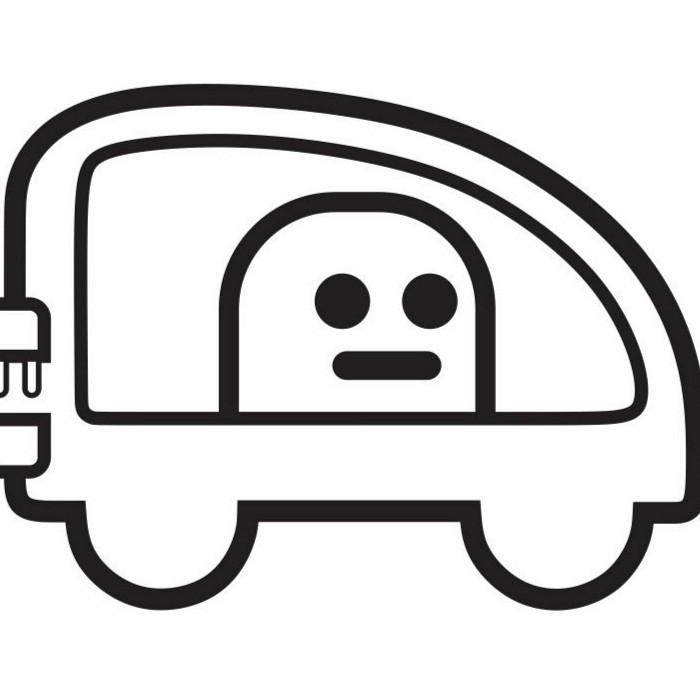 e-MOTICON