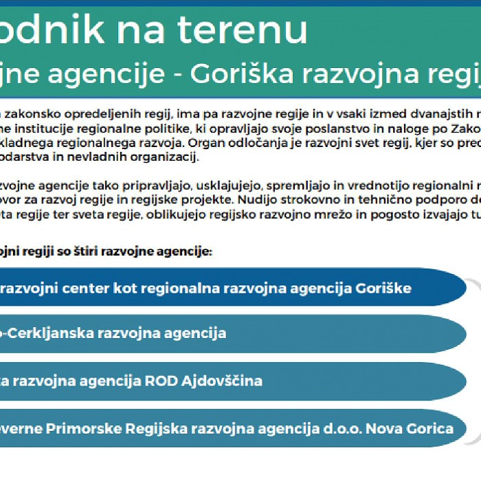 V novi številki Zahodnika tudi PRC