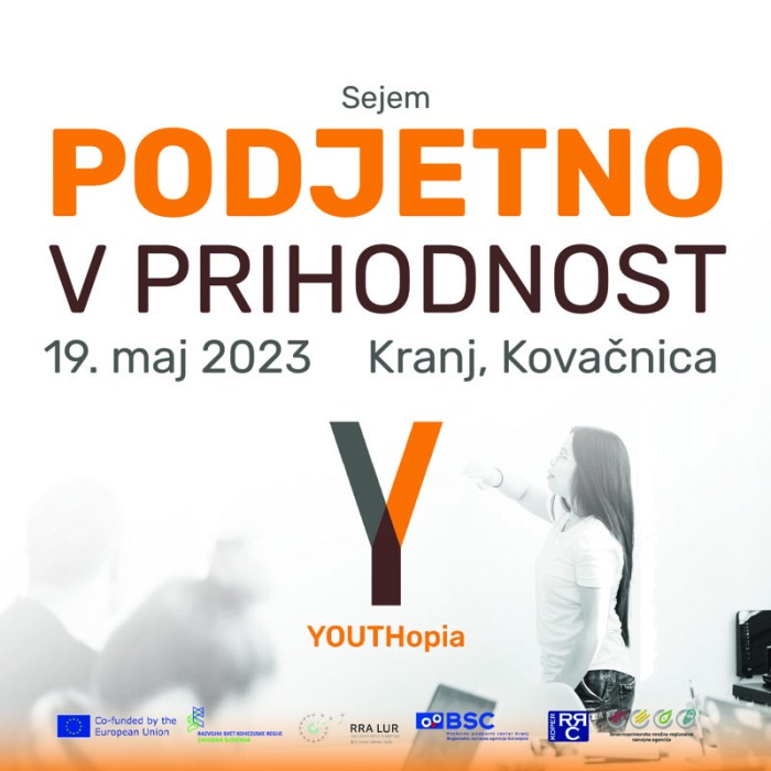 Vabljeni na sejem 