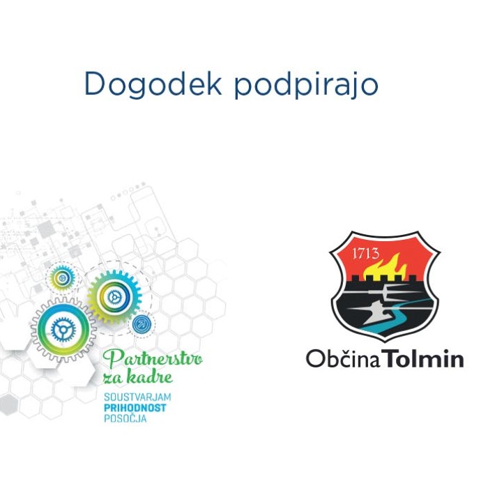 Dan obrti in podjetništva