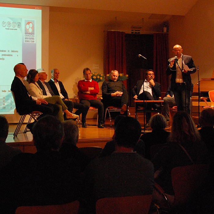 Dan obrti in podjetništva