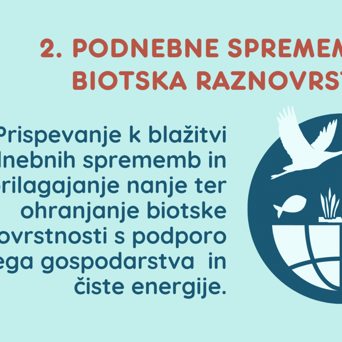 Povabilo: priprava strategije lokalnega razvoja za ribištvo 