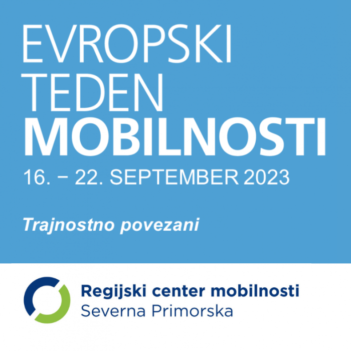 Kolesarimo za dober namen