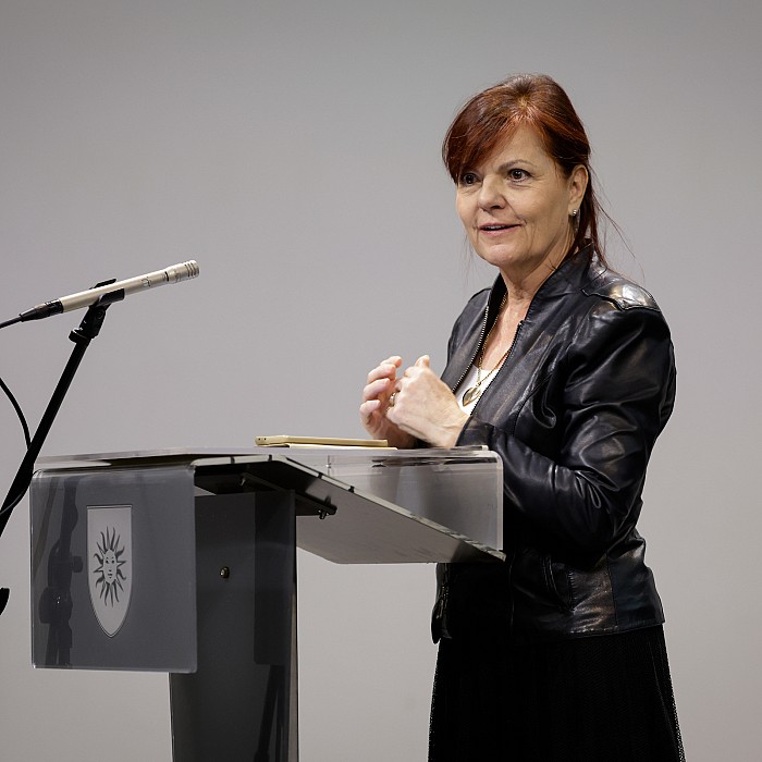 Zaključna konferenca projekta ReMOBIL