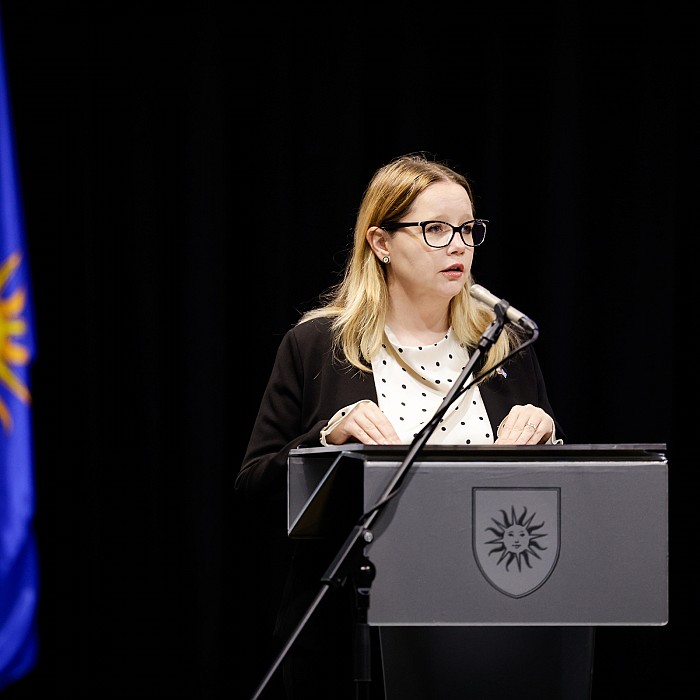 Zaključna konferenca projekta ReMOBIL