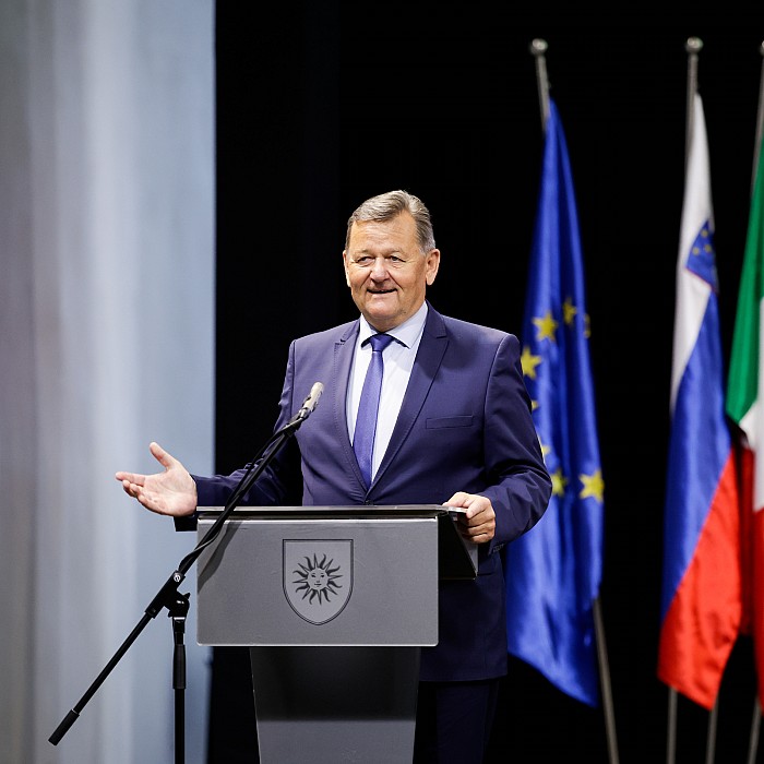 Zaključna konferenca projekta ReMOBIL
