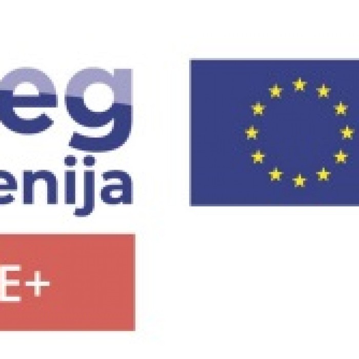 Strokovna ekskurzija v Veneto 