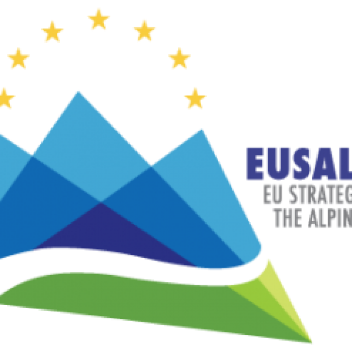 Nacionalni posvet makroregionalnih strategij EU na Brdu pri Kranju