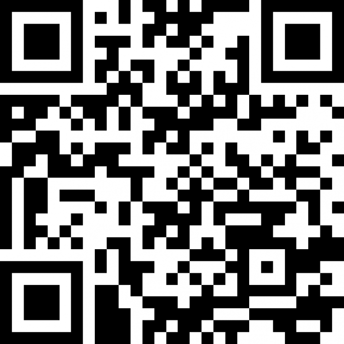 Mobilnostne navade prebivalcev Severne Primorske