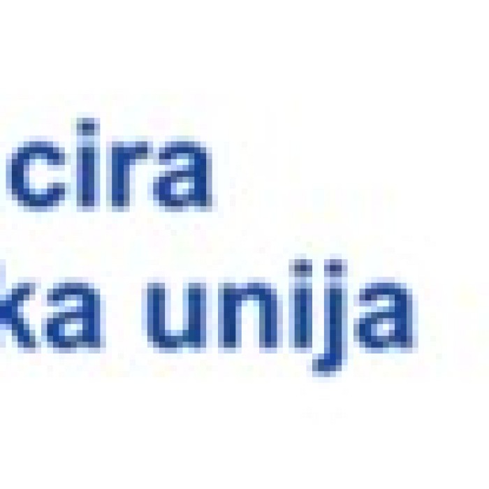 Strokovna ekskurzija članov LAS Dolina Soče