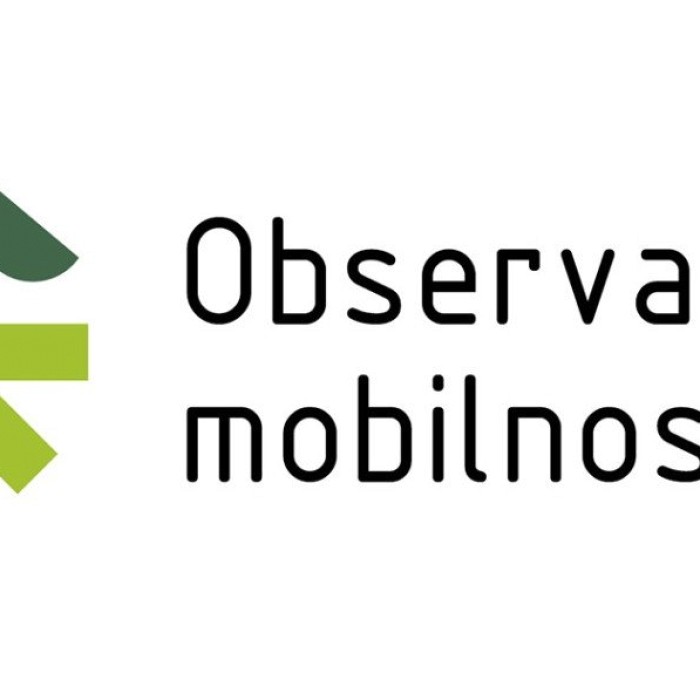 Vabljeni na strokovni posvet Observatorij mobilnosti in prekomerna prehranjenost