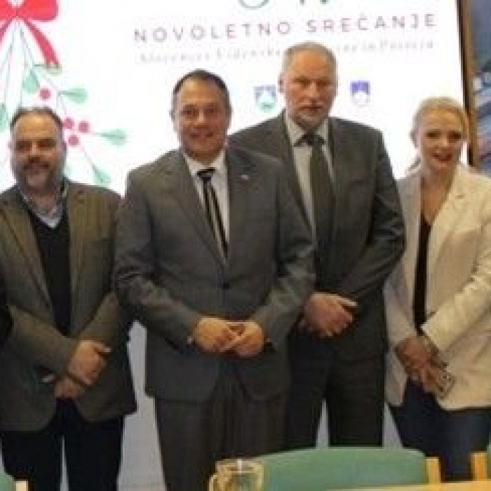 Podpis pisma o nameri za EZTS Skupne doline – Valli Condivise pomemben mejnik čezmejnega sodelovanja