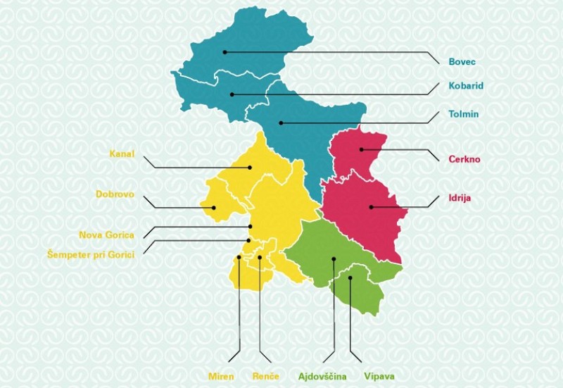 Nadaljevanje tvornega sodelovanja