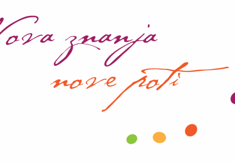 Aktualno na ljudski univerzi