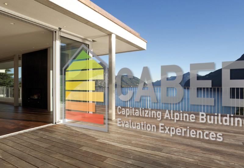 CABEE