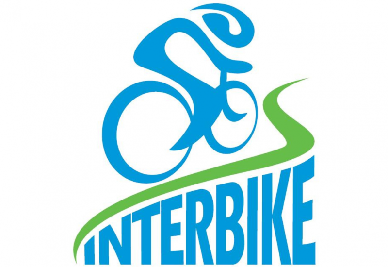 INTER BIKE