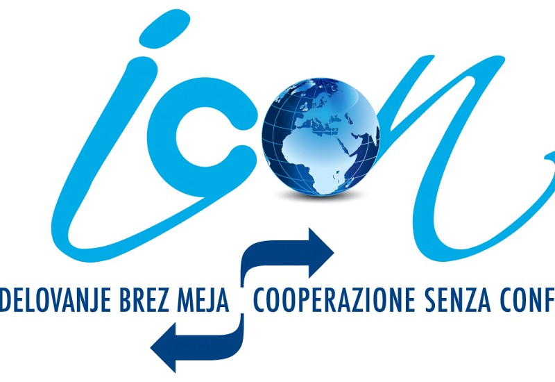 iCON