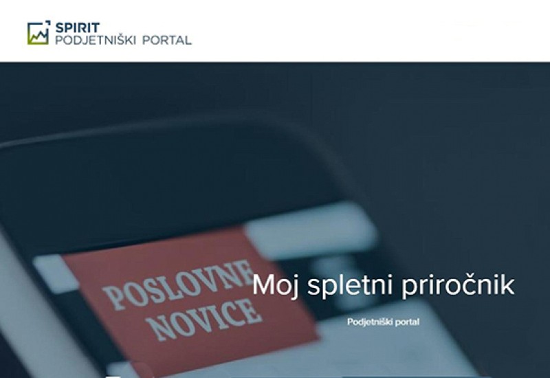 Moj spletni priročnik, št. 14-2023