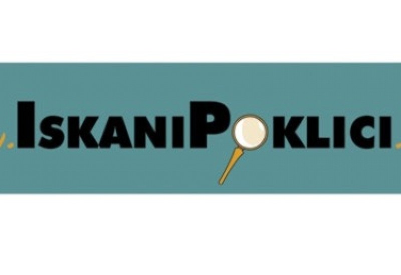 S pomočjo deficitarnih poklicev do ustreznih kadrov