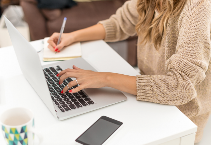 Prijava na javni razpis Temeljne kompetence 2023–2029