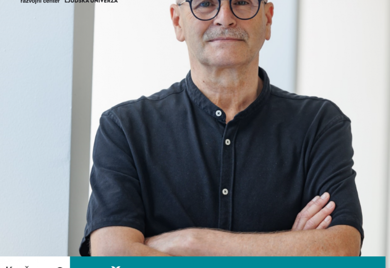 Čemu brati knjige v zaslonskih časih?