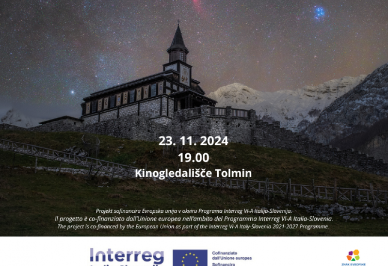 Naj bo mir! (koncertna predstava)