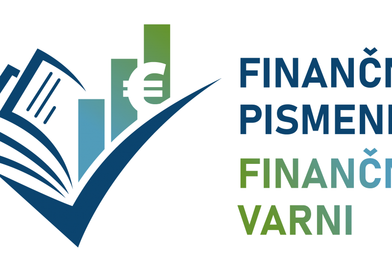 Finančno pismeni, finančno varni 2024-2026