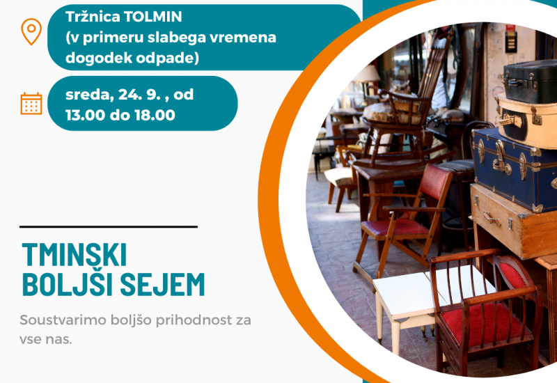 Tminski boljši sejem