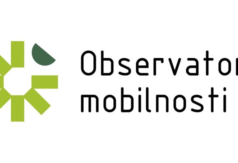 Vabljeni na strokovni posvet Observatorij mobilnosti in prekomerna prehranjenost