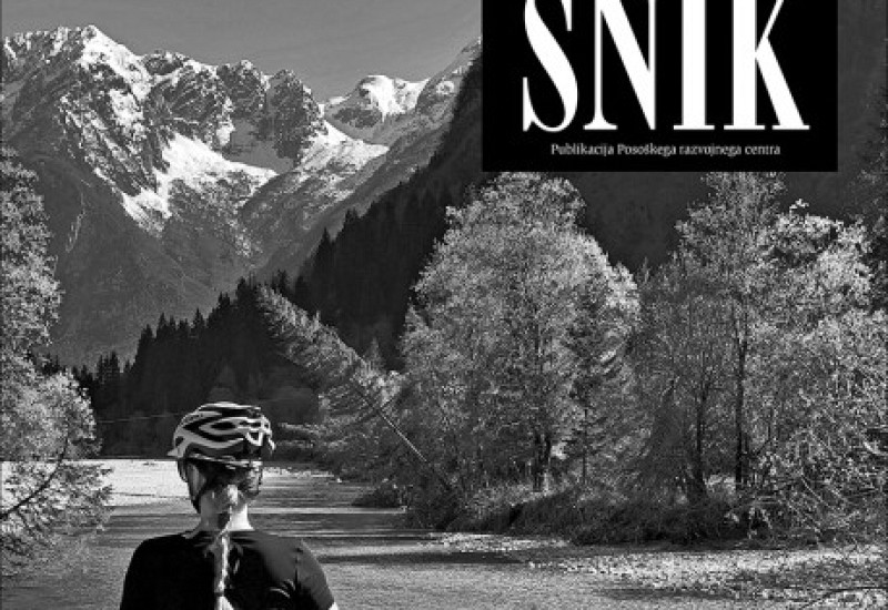 Prva letošnja številka SOČAsnika