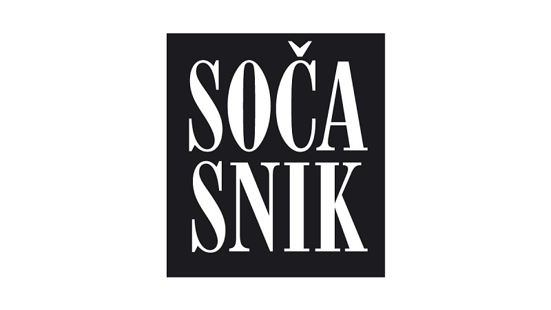 SOČAsnik
