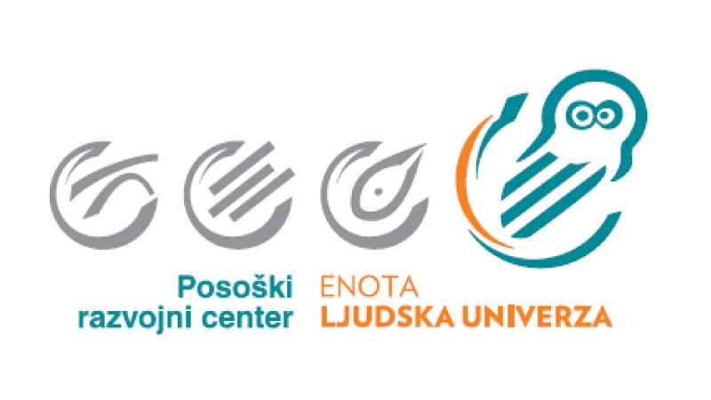 Ljudska univerza
