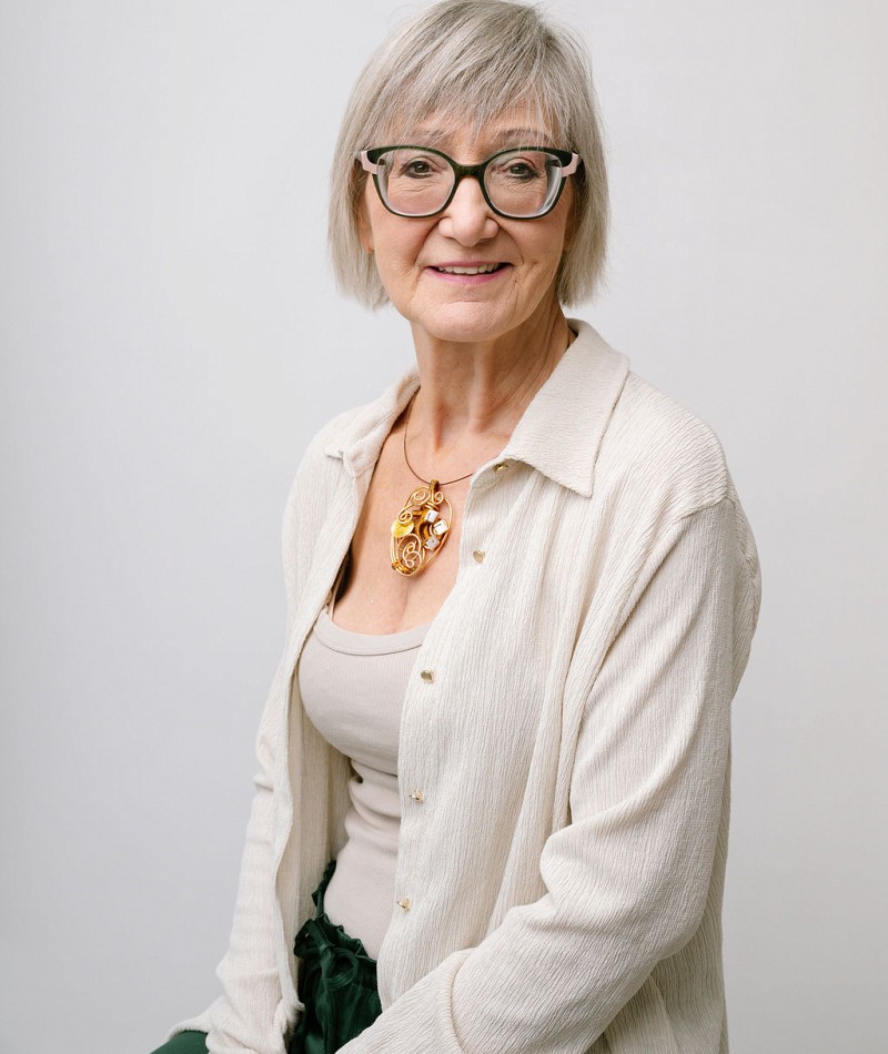 Vesna Kozar